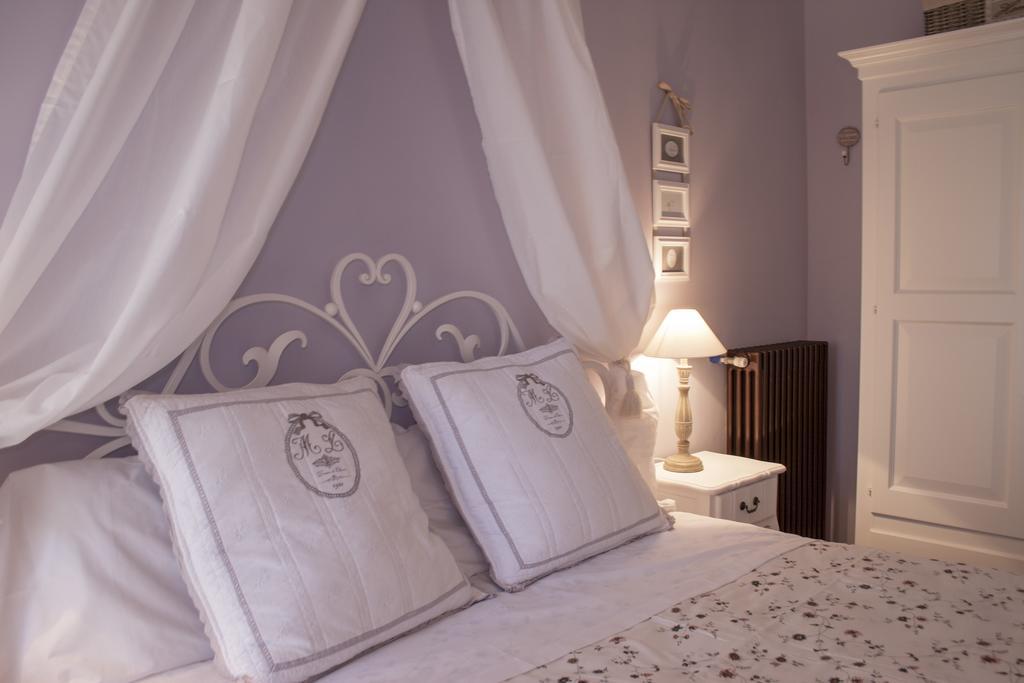 Villino Di Penny Villa Rome Buitenkant foto